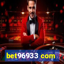 bet96933 com